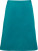 Waist Apron "Colours" - 17A60609-518E-430D-833E-BC3E801424B5 - variant CC 39015157799