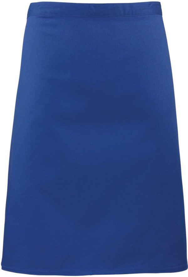 Waist Apron "Colours"