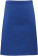 Waist Apron "Colours" - 187E5111-D5B1-4F71-9EA1-A42EAAE0C9E4 - variant CC 39015105099