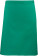 Waist Apron "Colours" - 1CBF5825-02B5-48A1-A9AA-FCDB25452756 - variant CC 39015127799