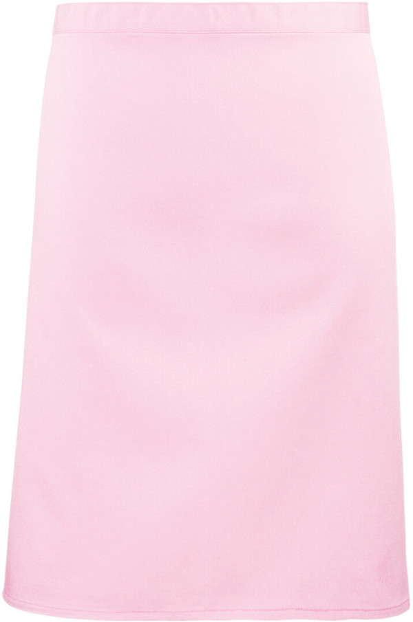 Waist Apron "Colours"