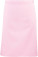 Waist Apron "Colours" - 266CE3B2-92F2-4F48-9CCF-EF127A8BD019 - variant CC 39015104899