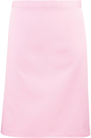 Waist Apron "Colours" - Reklamnepredmety