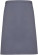 Waist Apron "Colours" - 2C7E4406-2D2F-446B-A602-EE6AC7597146 - variant CC 390151m0899