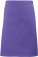 Waist Apron "Colours" - 2EBE149F-3150-485A-96C4-AB92EF122B67 - variant CC 39015135099