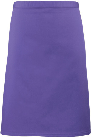 Waist Apron "Colours" - Reklamnepredmety
