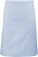 Waist Apron "Colours" - 41656F15-0EAD-45E4-B23B-ED01DAB55BF6 - variant CC 39015103799