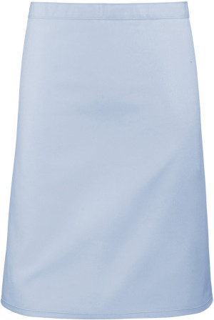 Waist Apron "Colours" - Reklamnepredmety