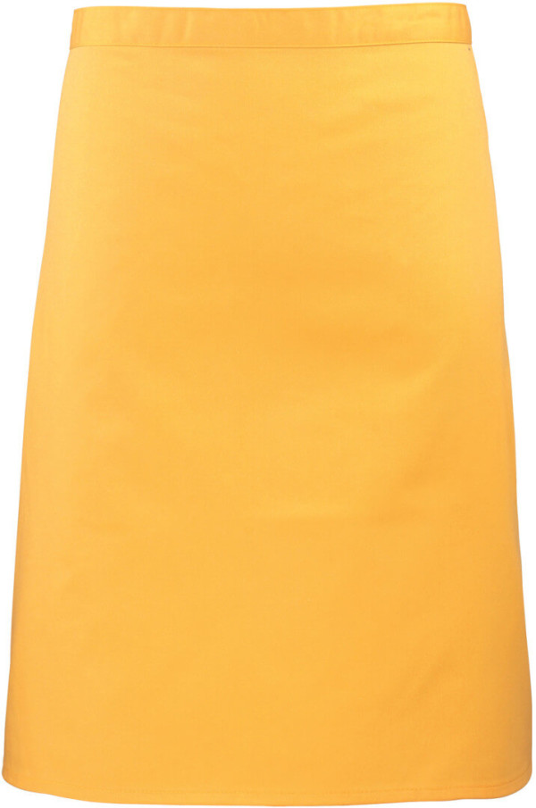 Waist Apron "Colours"