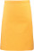 Waist Apron "Colours" - 47630A97-A7FB-4366-A789-A44F0EFFF972 - variant CC 390151a3999