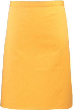 Waist Apron "Colours" - Reklamnepredmety