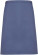 Waist Apron "Colours" - 4F5067E2-201F-41B5-AA20-7C824CEEE734 - variant CC 390151m1599
