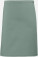 Waist Apron "Colours" - 534FE19C-8DBF-4AB7-B1C9-1CEDB96EC32F - variant CC 390151m1799