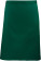 Waist Apron "Colours" - 6A4F2359-E7BD-488D-9D85-E563FC1B0623 - variant CC 39015120299
