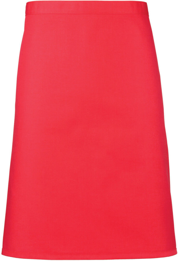 Waist Apron "Colours"