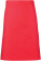 Waist Apron "Colours" - 6E6D798D-56E7-4BD2-9CA3-F3C30B1ACB7E - variant CC 390151m0799