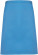 Waist Apron "Colours" - 7C01C7AB-18D1-4BD2-9F32-A10C1B627B19 - variant CC 390151d2199