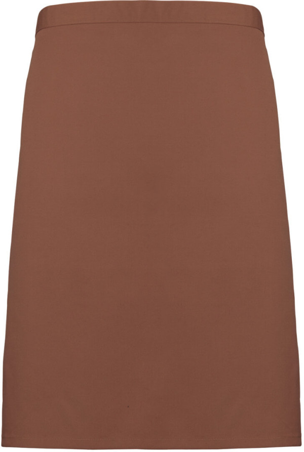 Waist Apron "Colours"