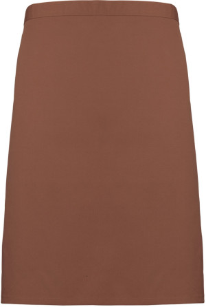 Waist Apron "Colours" - Reklamnepredmety