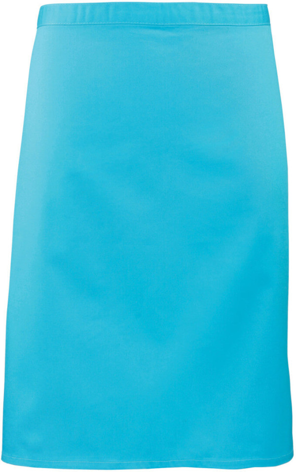 Waist Apron "Colours"