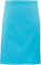 Waist Apron "Colours" - 8AEE5113-8458-4B5E-B5D3-A6C9BCE8C1EE - variant CC 39015144099