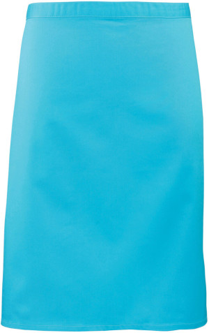 Waist Apron "Colours" - Reklamnepredmety