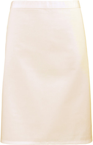 Waist Apron "Colours" - Reklamnepredmety