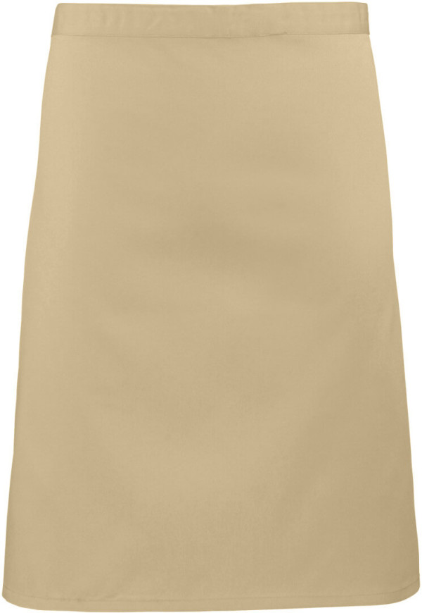 Waist Apron "Colours"