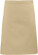 Waist Apron "Colours" - 8E81CDA6-2AA0-4A82-AD72-C47468899E89 - variant CC 39015155599