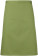 Waist Apron "Colours" - A15763B8-A7CC-421A-8EA6-9C81F76E9572 - variant CC 390151m1699