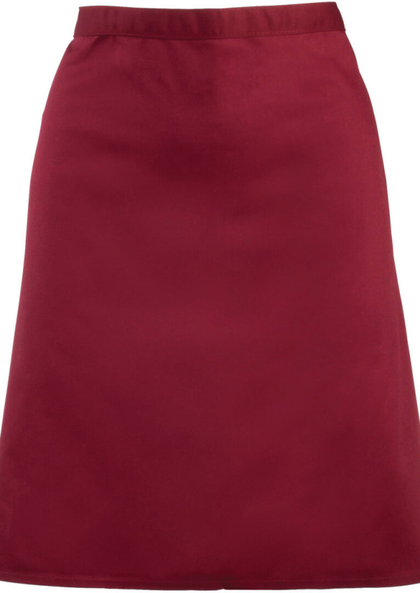 Waist Apron "Colours"