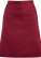 Waist Apron "Colours" - A393CC37-AB6F-440D-8AF3-6255F2F942BE - variant CC 39015137099