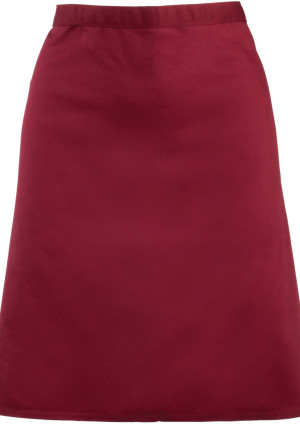 Waist Apron "Colours" - Reklamnepredmety