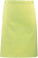 Waist Apron "Colours" - A3EC203C-0EEF-4ACA-AC58-22C1BEF7B484 - variant CC 39015112299