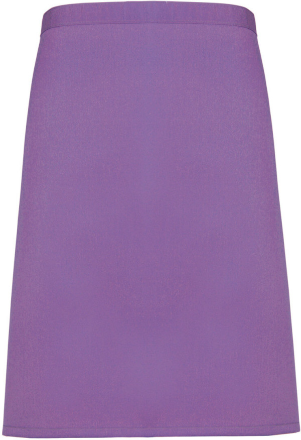 Waist Apron "Colours"