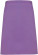 Waist Apron "Colours" - A5689D08-27AD-4EE5-8547-4EE3651A15E4 - variant CC 390151m0699