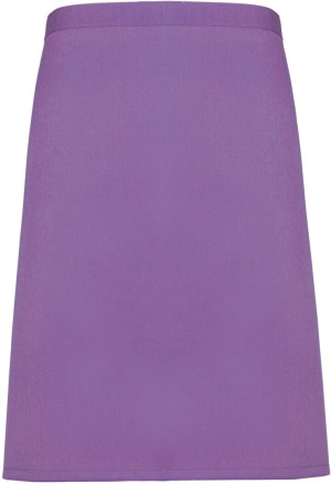 Waist Apron "Colours" - Reklamnepredmety