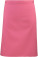 Waist Apron "Colours" - B180F888-EE3F-4E81-8D9D-39C40F2B63C9 - variant CC 39015131099
