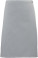 Waist Apron "Colours" - BD904C18-D541-4216-AF79-0B258AD6BEE7 - variant CC 39015164099
