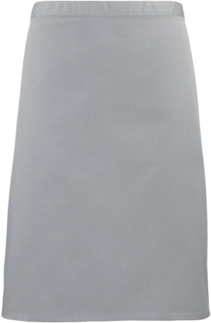 Waist Apron "Colours" - Reklamnepredmety