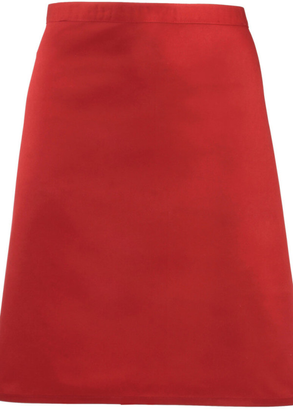 Waist Apron "Colours"