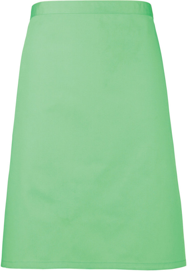 Waist Apron "Colours"