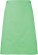 Waist Apron "Colours" - C51D3ACB-894F-4EA3-A796-AE8F4D0BD79C - variant CC 39015101699