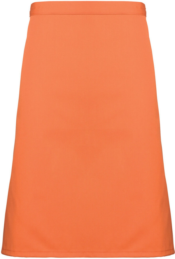 Waist Apron "Colours"