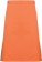 Waist Apron "Colours" - C824A189-91C2-49E5-9EE4-EB825A05C6B3 - variant CC 390151m1899