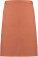Waist Apron "Colours" - F0CB8208-2EF9-4520-970A-B59B31CE5CE1 - variant CC 390151b4199