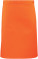 Waist Apron "Colours" - F7126103-4F3A-4C09-844A-7A1CE61E9609 - variant CC 39015123599