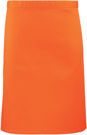 Waist Apron "Colours" - Reklamnepredmety