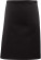 Waist Apron "Colours" - F7FAFA8F-49B6-4987-A057-FBD44ACF28DA - variant CC 39015100299