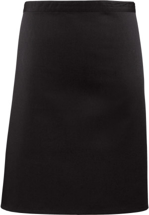 Waist Apron "Colours" - Reklamnepredmety